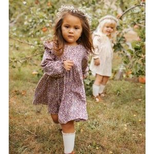 Jamie Kay Frankie Dress size 2